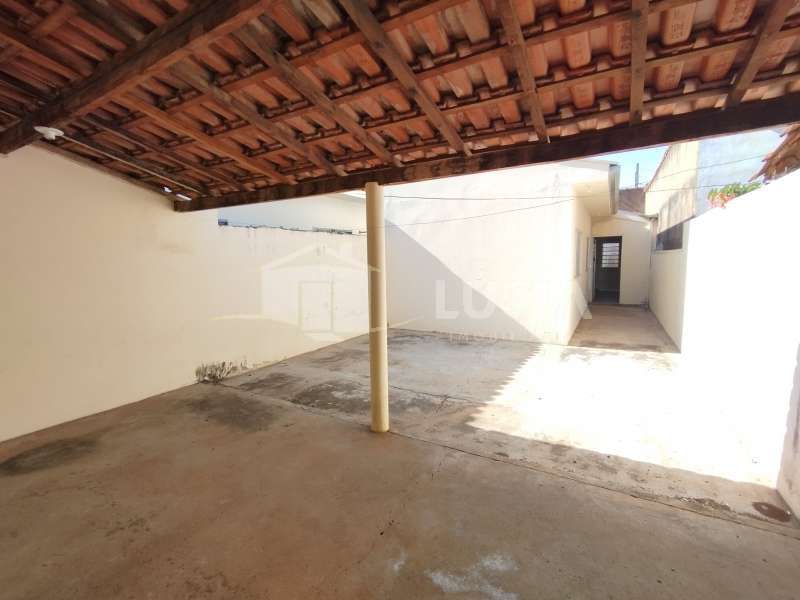 Casa à Venda no bairro Jardim Santa Helena em Jaú imagem 10