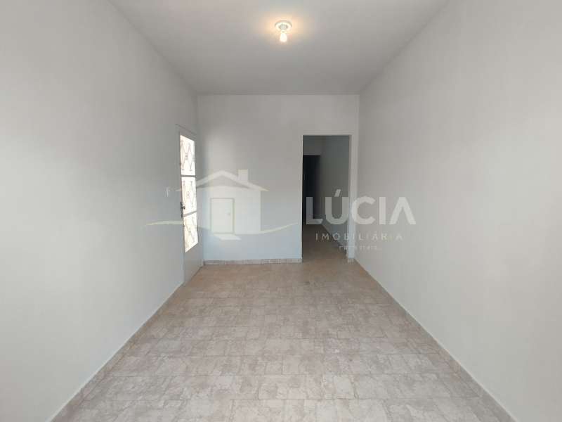Casa à Venda no bairro Jardim Santa Helena em Jaú imagem 2