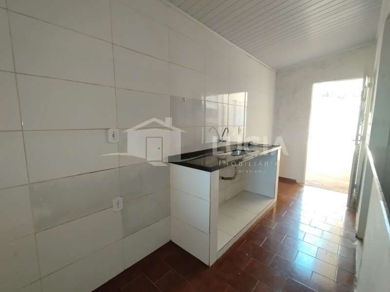 Casa à Venda no bairro Jardim Santa Helena em Jaú imagem 3