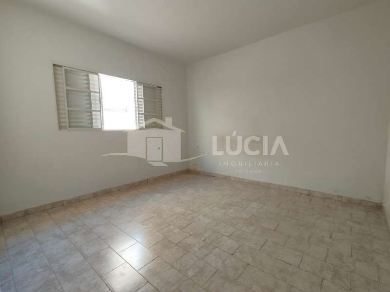 Casa à Venda no bairro Jardim Santa Helena em Jaú imagem 7