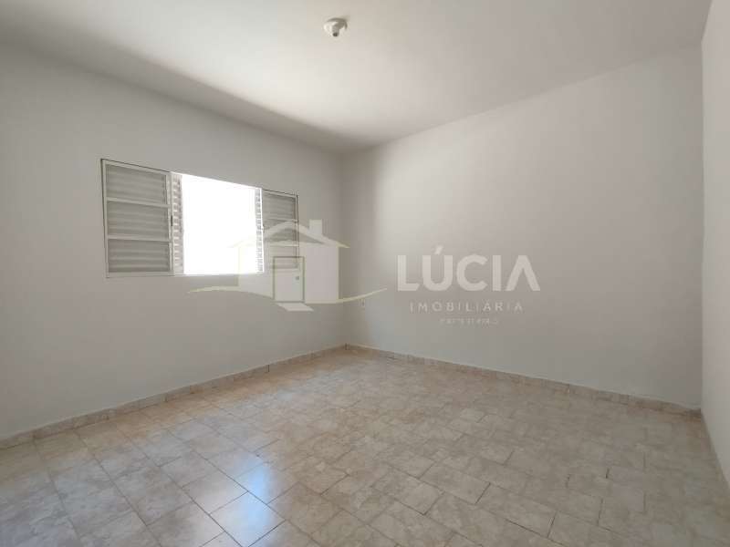 Casa à Venda no bairro Jardim Santa Helena em Jaú imagem 9