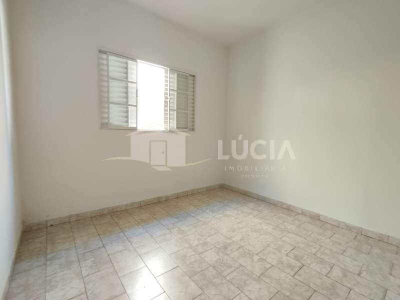 Casa à Venda no bairro Jardim Santa Helena em Jaú imagem 6