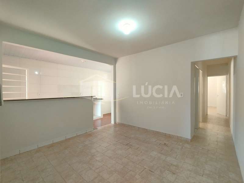 Casa à Venda no bairro Jardim Santa Helena em Jaú imagem 3