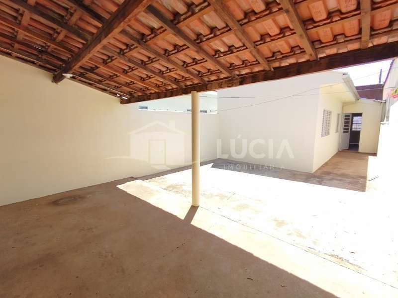 Casa à Venda no bairro Jardim Santa Helena em Jaú imagem 12