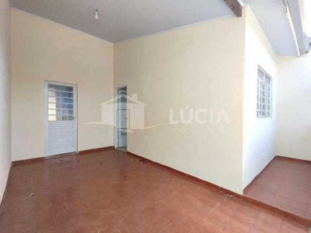 Casa Venda Jardim Santa Helena em Jaú