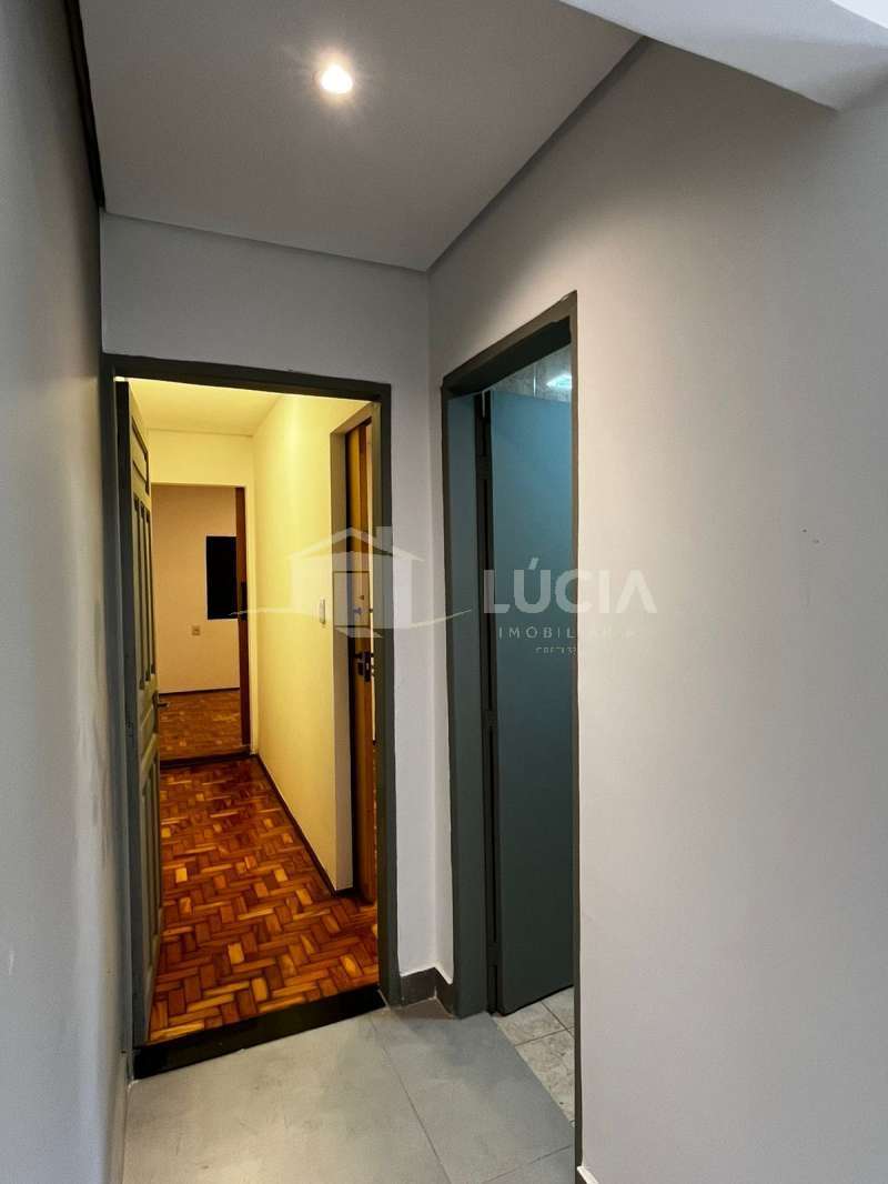 Casa à Venda no bairro Jardim Bela Vista em Jaú imagem 3