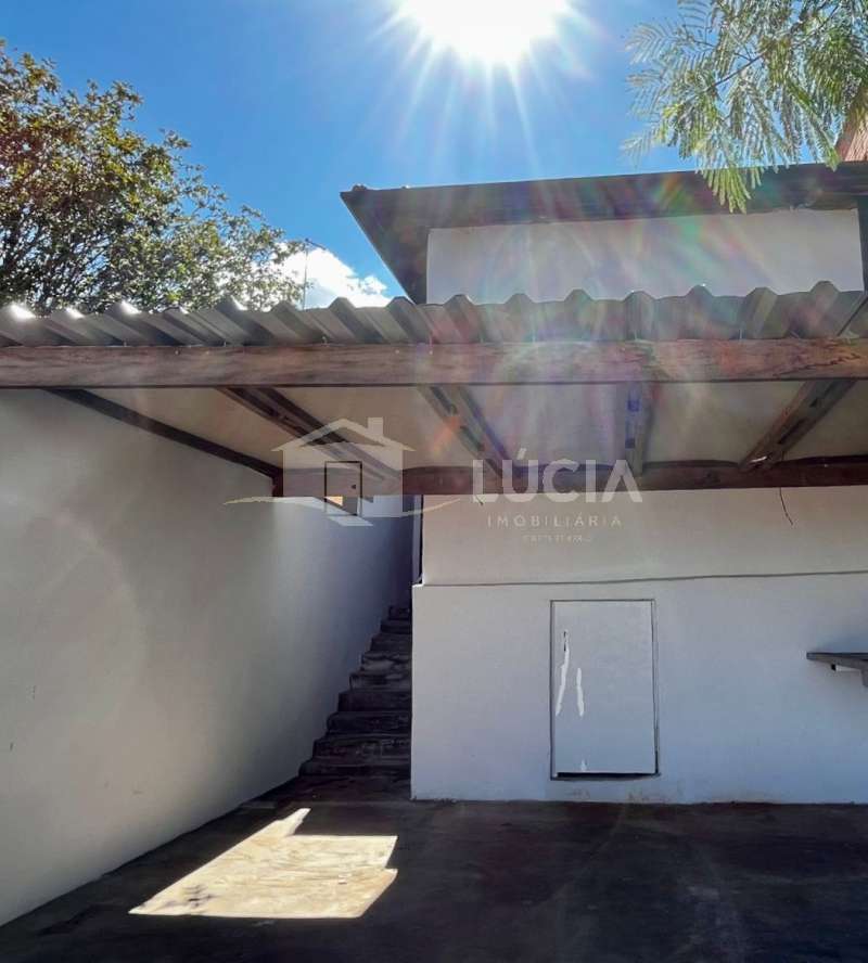 Casa à Venda no bairro Jardim Bela Vista em Jaú imagem 10