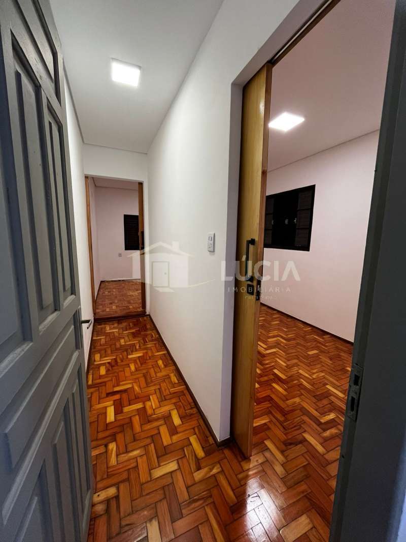 Casa à Venda no bairro Jardim Bela Vista em Jaú imagem 5