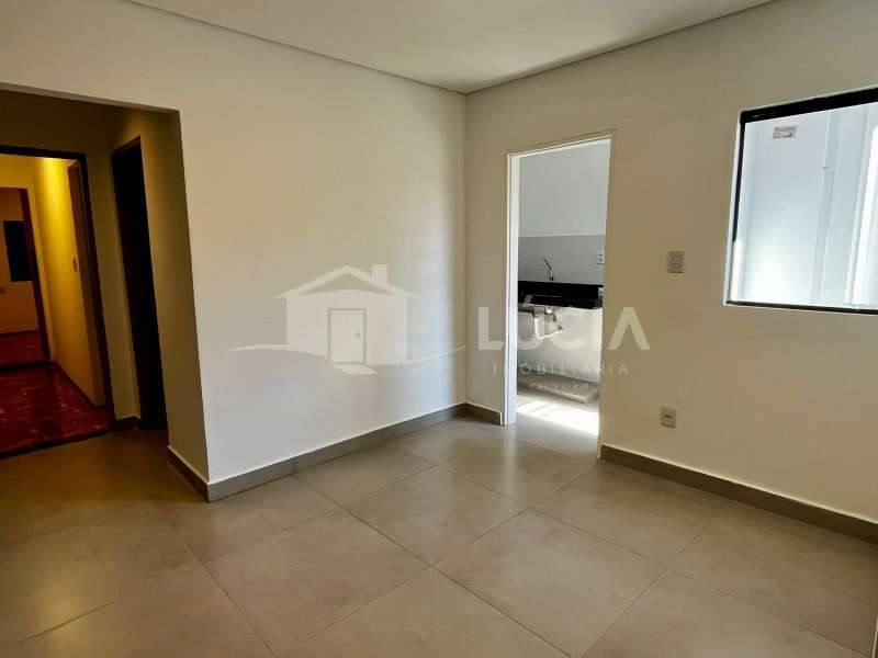 Casa à Venda no bairro Jardim Bela Vista em Jaú imagem 2