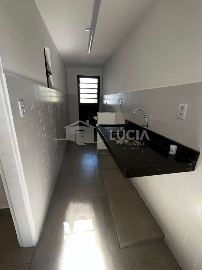 Casa à Venda no bairro Jardim Bela Vista em Jaú imagem 8