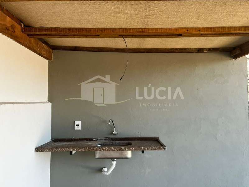 Casa à Venda no bairro Jardim Bela Vista em Jaú imagem 11