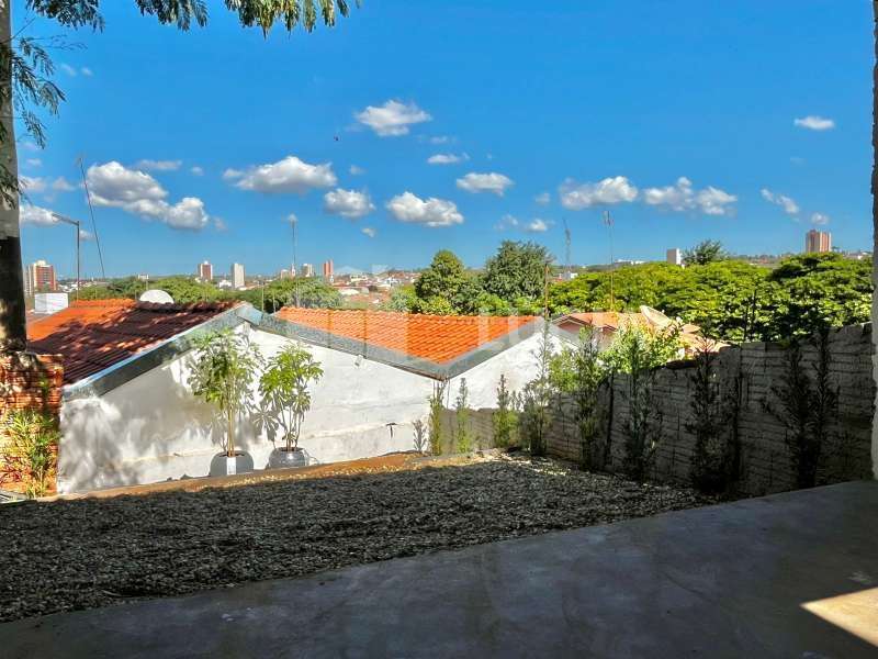 Casa à Venda no bairro Jardim Bela Vista em Jaú imagem 12