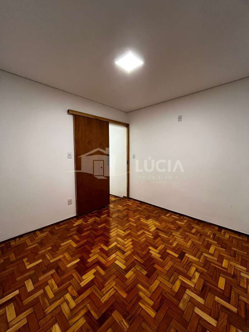 Casa à Venda no bairro Jardim Bela Vista em Jaú imagem 7