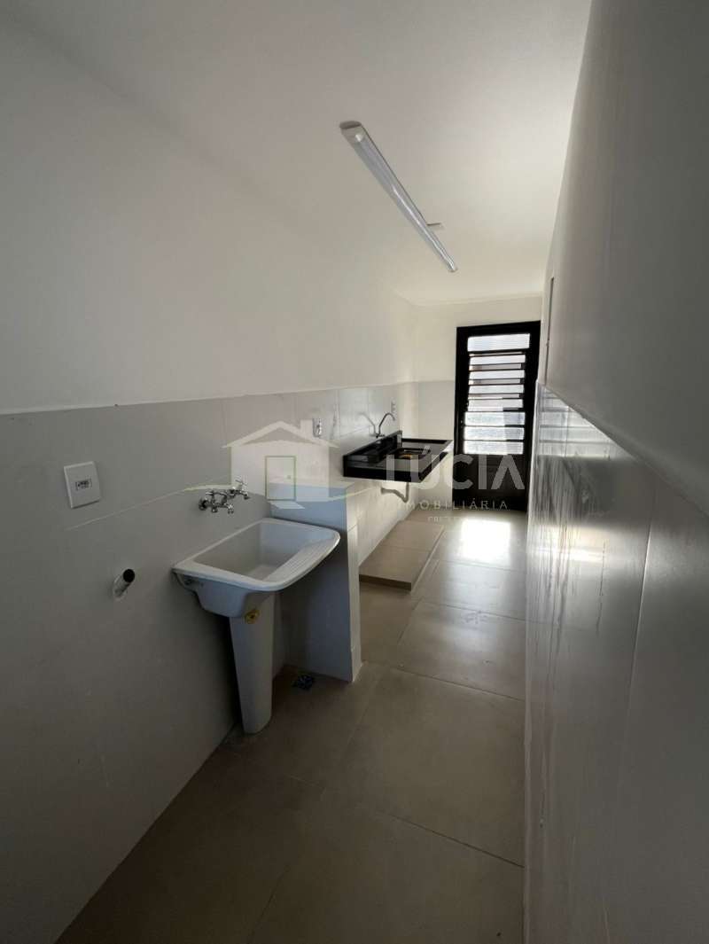 Casa à Venda no bairro Jardim Bela Vista em Jaú imagem 9