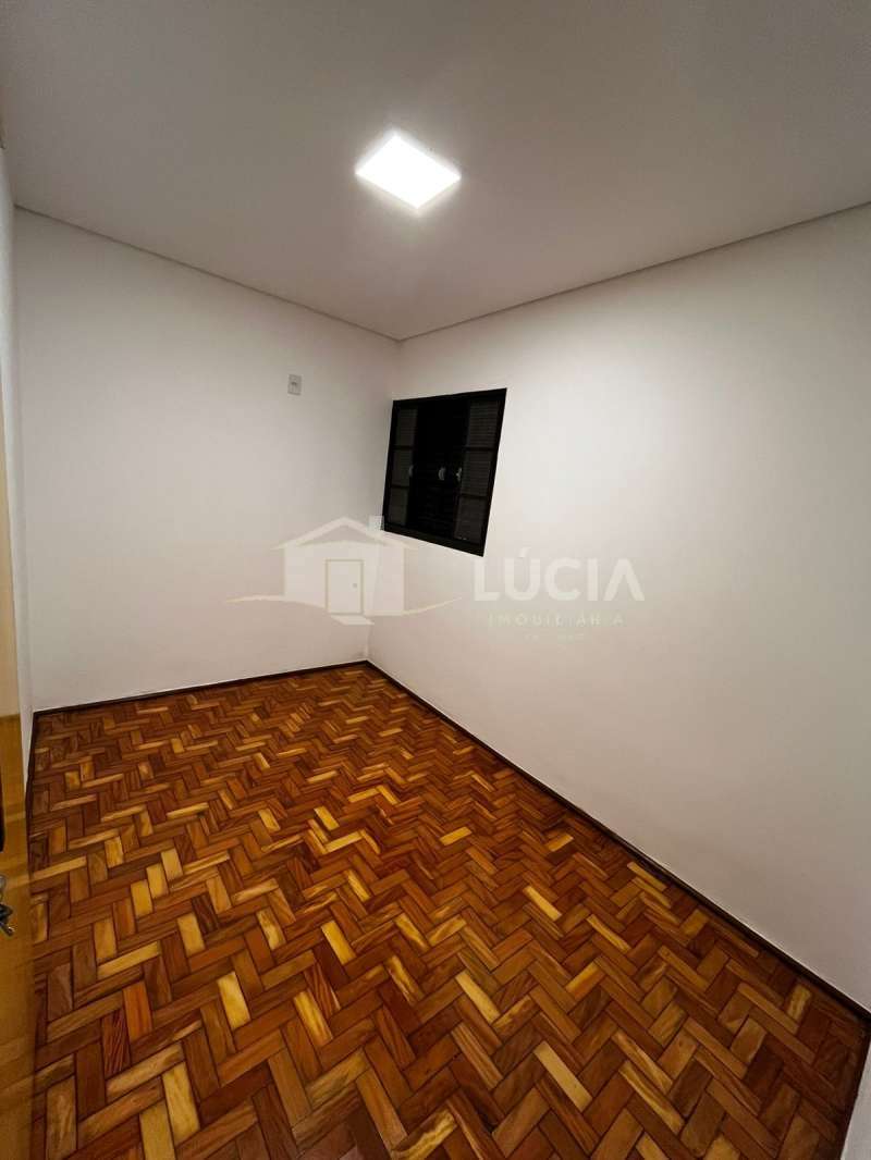 Casa à Venda no bairro Jardim Bela Vista em Jaú imagem 6