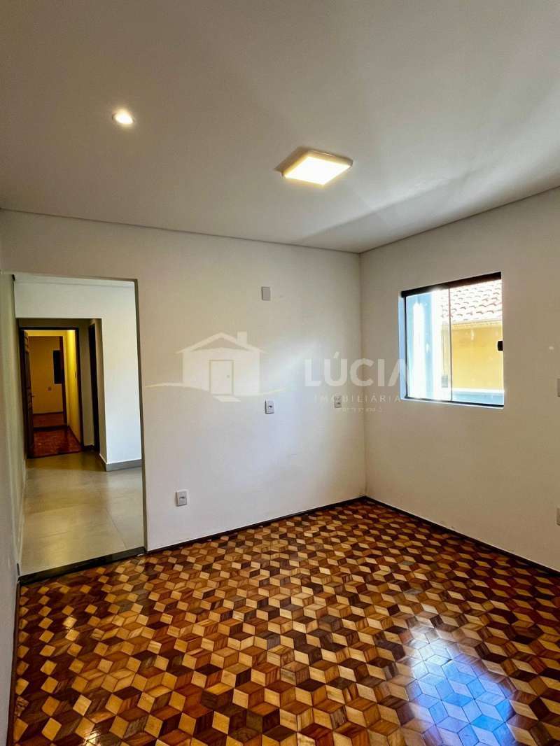Casa à Venda no bairro Jardim Bela Vista em Jaú imagem 1