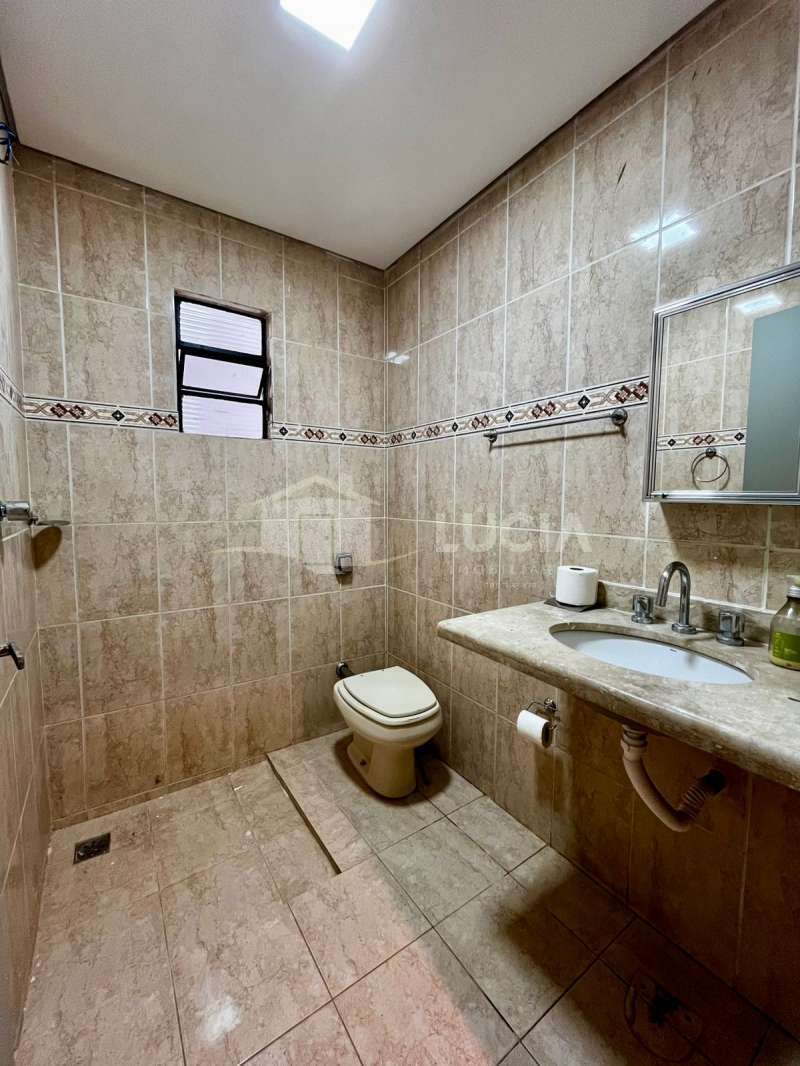 Casa à Venda no bairro Jardim Bela Vista em Jaú imagem 4
