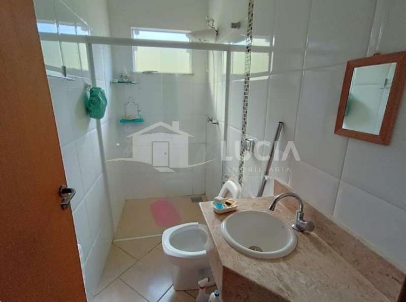 Casa à Venda no bairro Jardim Campos Prado em Jaú imagem 8