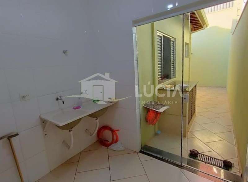 Casa à Venda no bairro Jardim Campos Prado em Jaú imagem 9