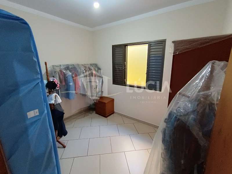Casa à Venda no bairro Jardim Campos Prado em Jaú imagem 5