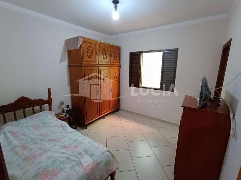 Casa à Venda no bairro Jardim Campos Prado em Jaú imagem 7
