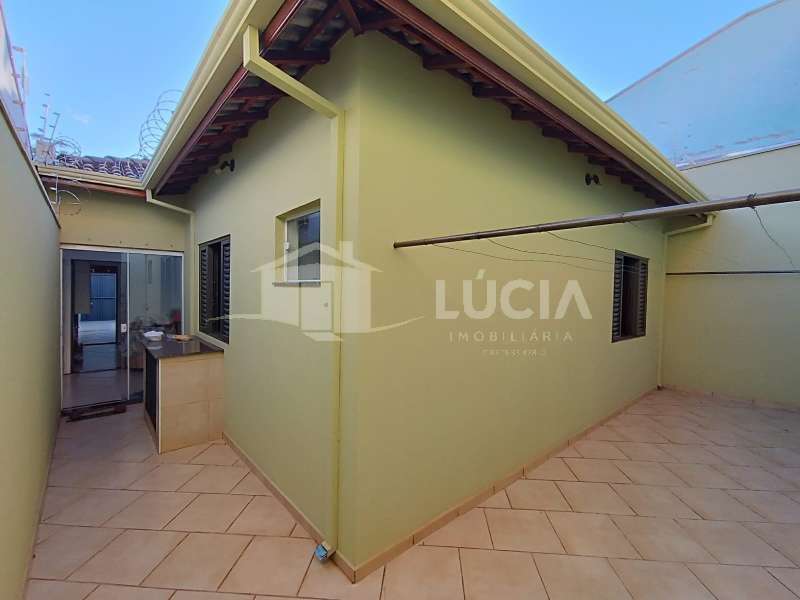 Casa à Venda no bairro Jardim Campos Prado em Jaú imagem 10