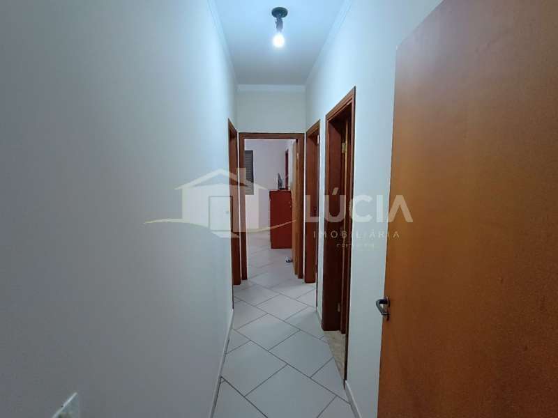 Casa à Venda no bairro Jardim Campos Prado em Jaú imagem 4