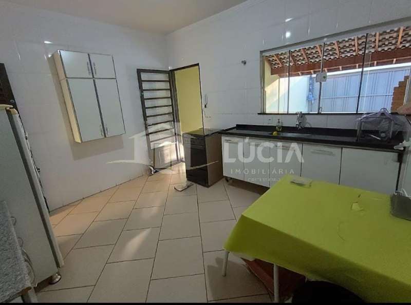Casa à Venda no bairro Jardim Campos Prado em Jaú imagem 3