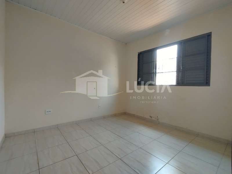 Casa à Venda no bairro Vila Hilst em Jaú imagem 2