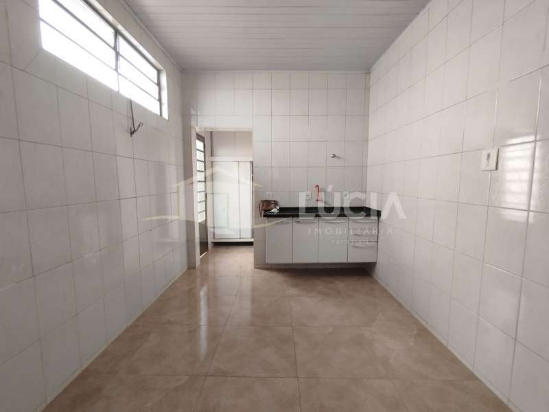 Casa à Venda no bairro Vila Hilst em Jaú imagem 7
