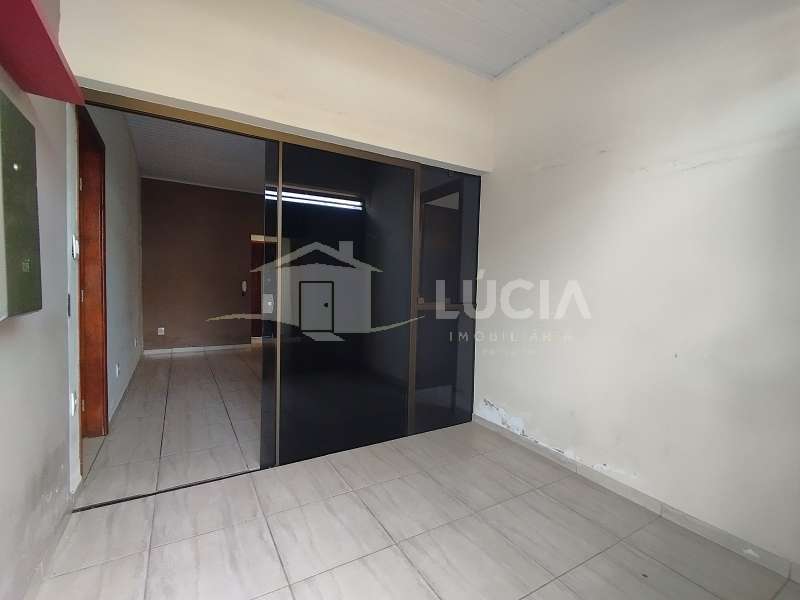 Casa à Venda no bairro Vila Hilst em Jaú imagem 0