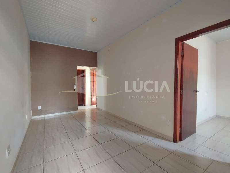 Casa à Venda no bairro Vila Hilst em Jaú imagem 1