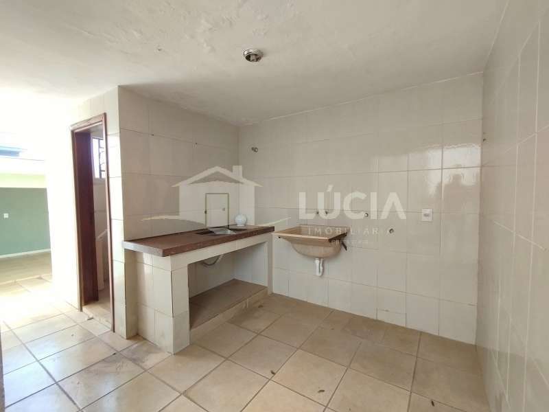 Casa à Venda no bairro Vila Hilst em Jaú imagem 8