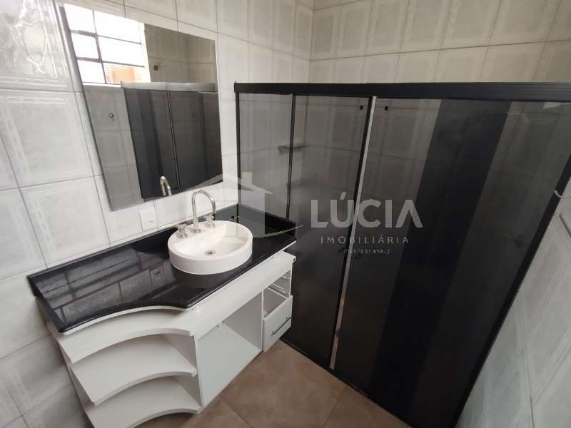 Casa à Venda no bairro Vila Hilst em Jaú imagem 5