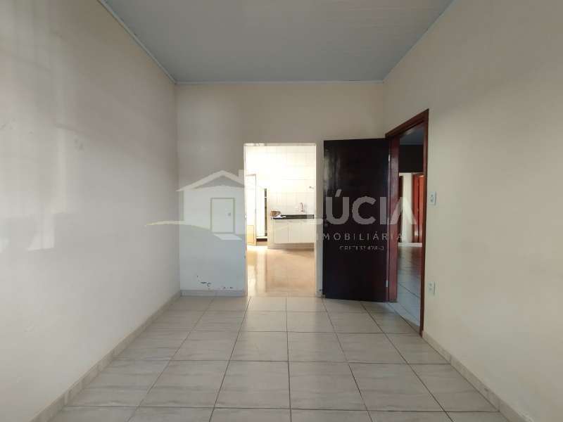 Casa à Venda no bairro Vila Hilst em Jaú imagem 6