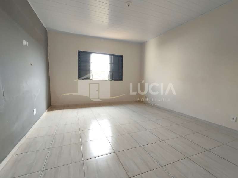 Casa à Venda no bairro Vila Hilst em Jaú imagem 4
