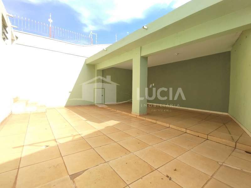 Casa à Venda no bairro Vila Hilst em Jaú imagem 9