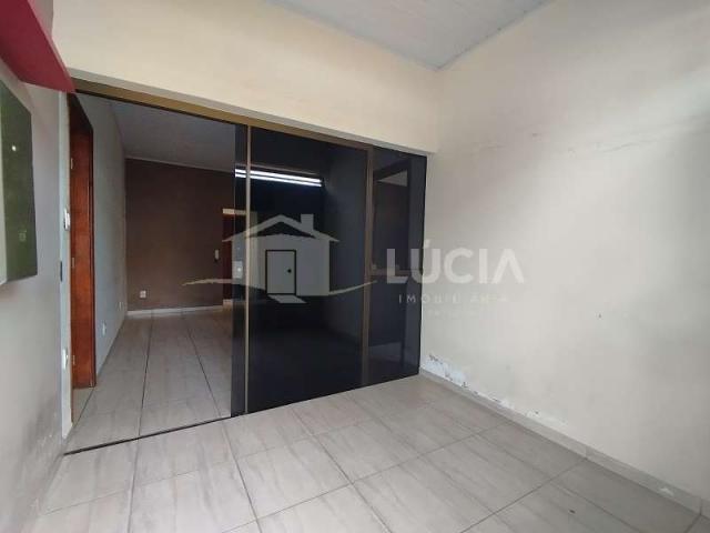 Casa Venda Vila Hilst em Jaú