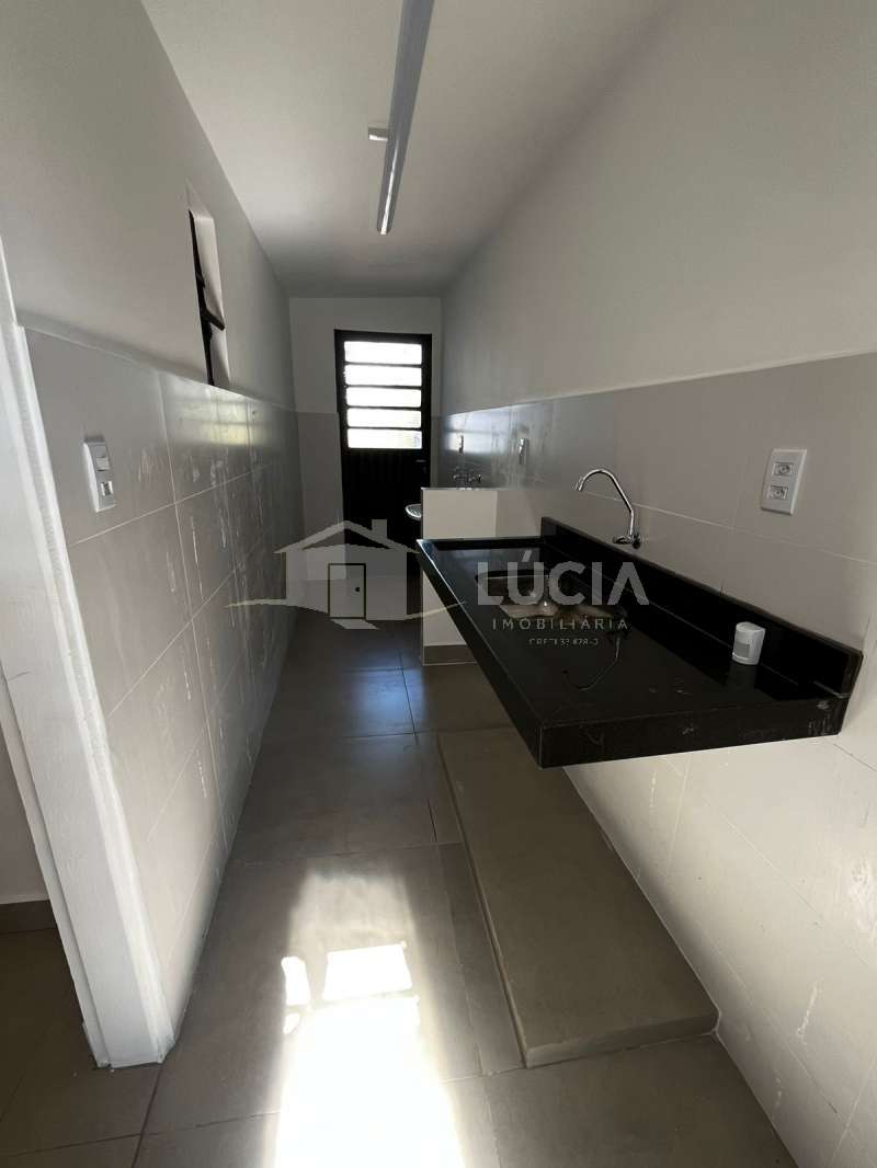 Casa à Aluguel no bairro Jardim Bela Vista em Jaú imagem 8