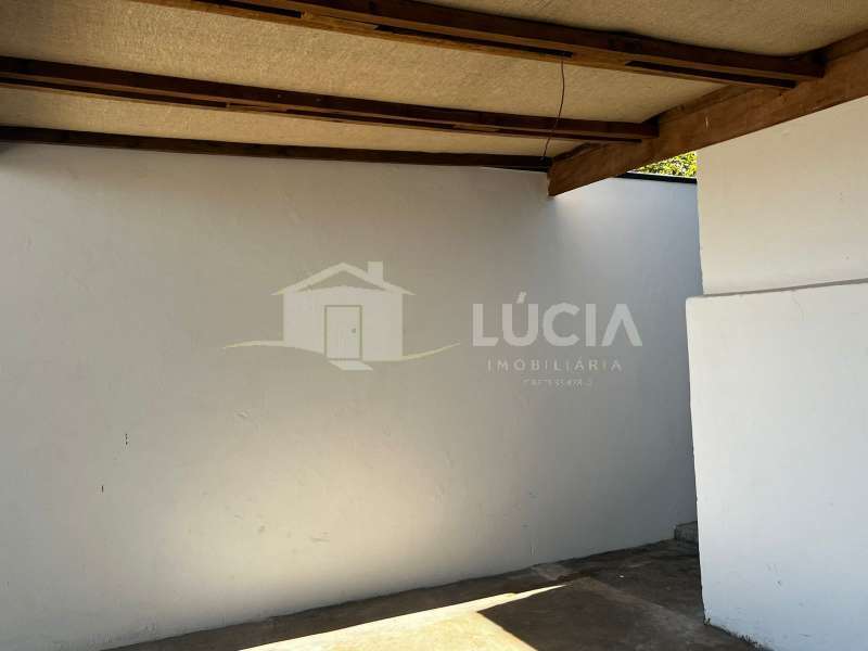 Casa à Aluguel no bairro Jardim Bela Vista em Jaú imagem 11