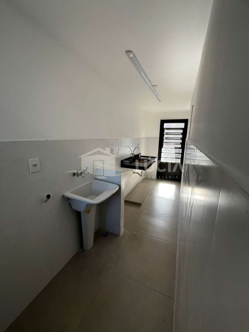 Casa à Aluguel no bairro Jardim Bela Vista em Jaú imagem 9