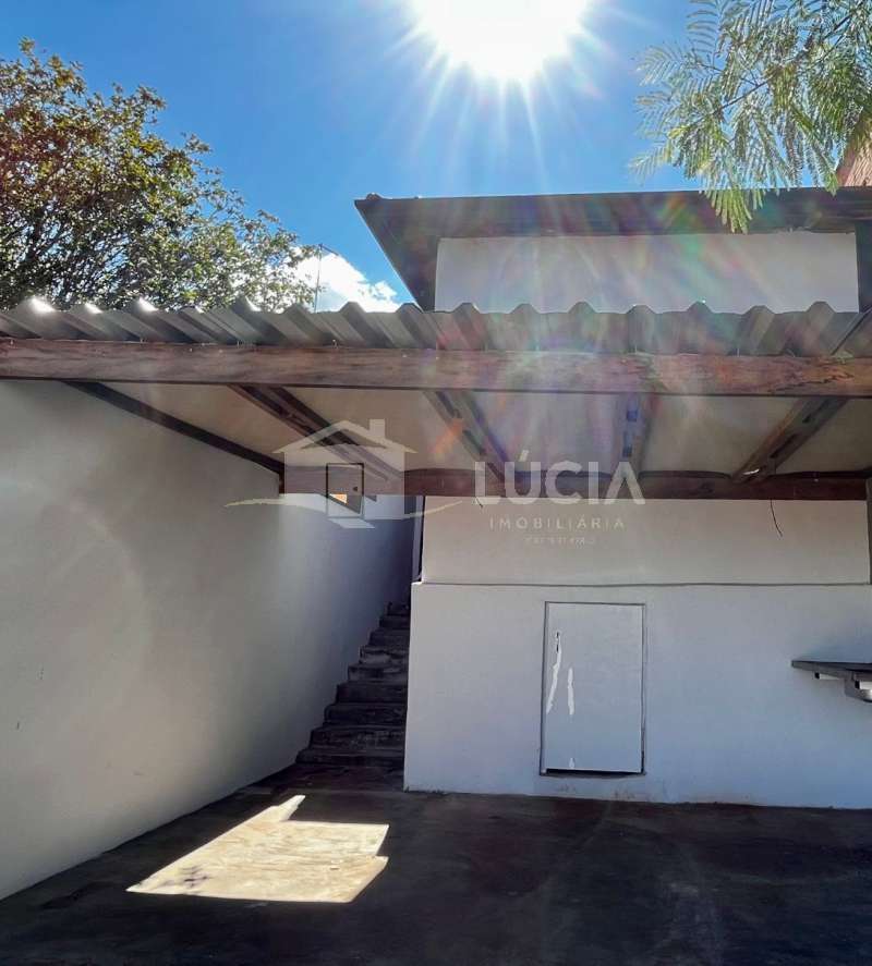 Casa à Aluguel no bairro Jardim Bela Vista em Jaú imagem 12