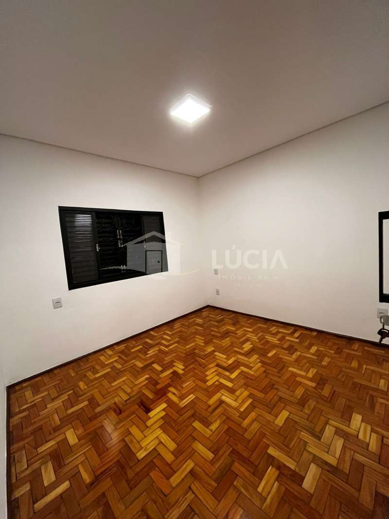 Casa à Aluguel no bairro Jardim Bela Vista em Jaú imagem 7