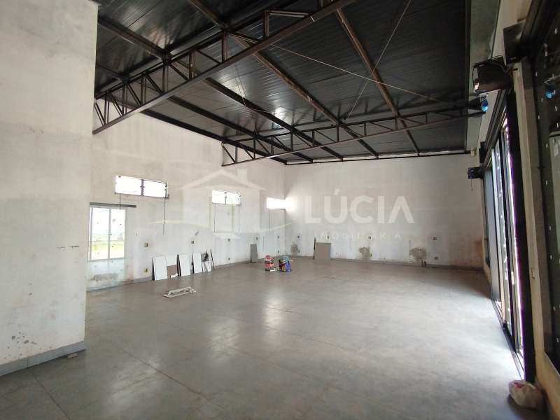 Salão à Aluguel no bairro Residencial Altos da Cidade em Jaú imagem 6