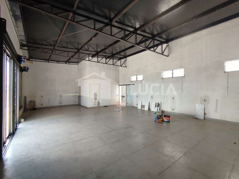 Salão à Aluguel no bairro Residencial Altos da Cidade em Jaú imagem 3