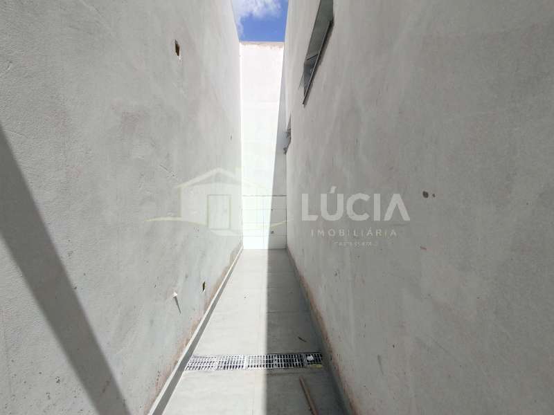 Salão à Aluguel no bairro Residencial Altos da Cidade em Jaú imagem 8