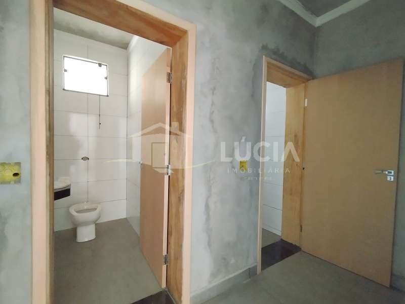 Salão à Aluguel no bairro Residencial Altos da Cidade em Jaú imagem 4