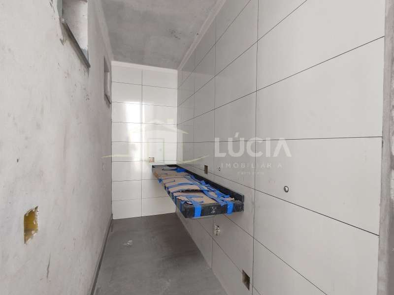 Salão à Aluguel no bairro Residencial Altos da Cidade em Jaú imagem 7