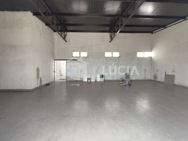 Salão à Aluguel no bairro Residencial Altos da Cidade em Jaú imagem 2