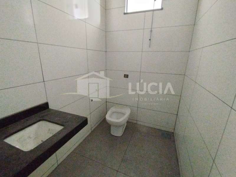 Salão à Aluguel no bairro Residencial Altos da Cidade em Jaú imagem 5